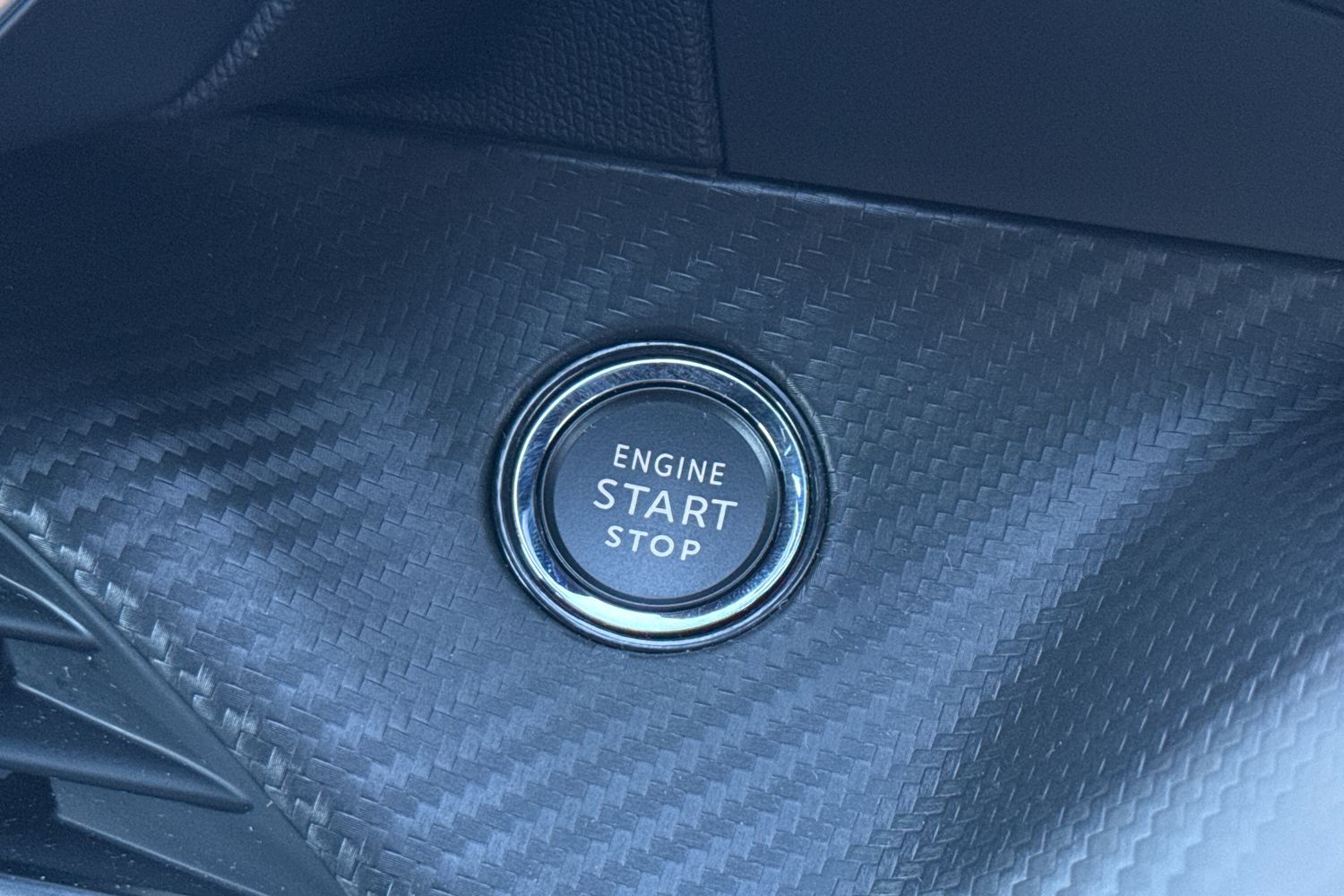 Used Peugeot 2008 2024 for sale - 77112662: Photo 41