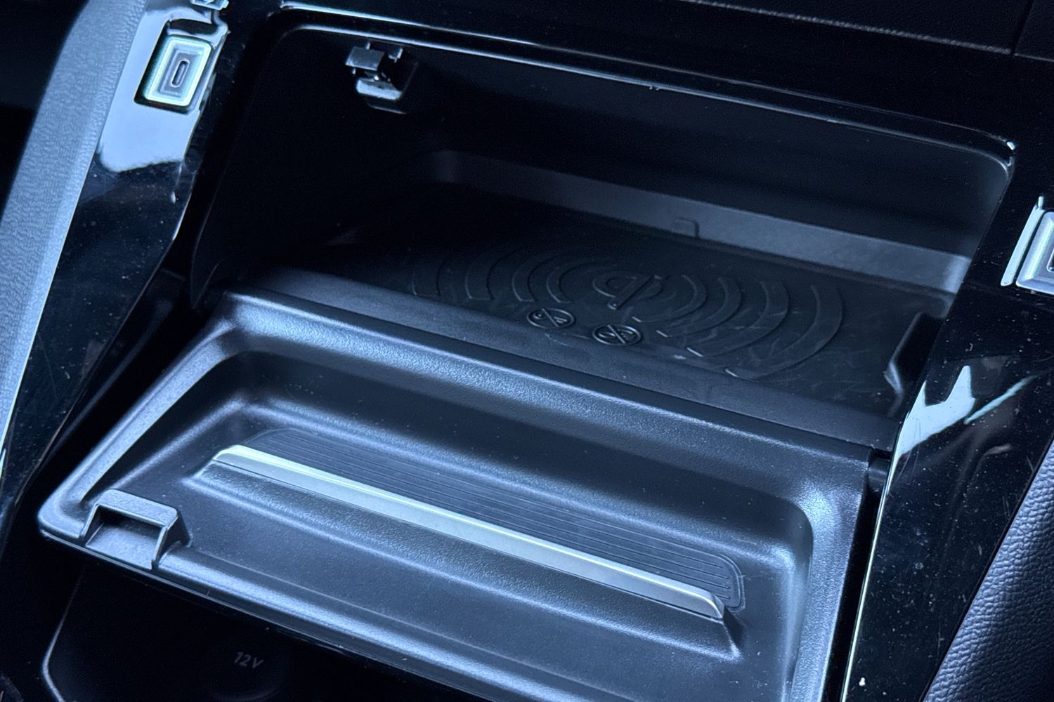 Used Peugeot 2008 2024 for sale - 77112662: Photo 42