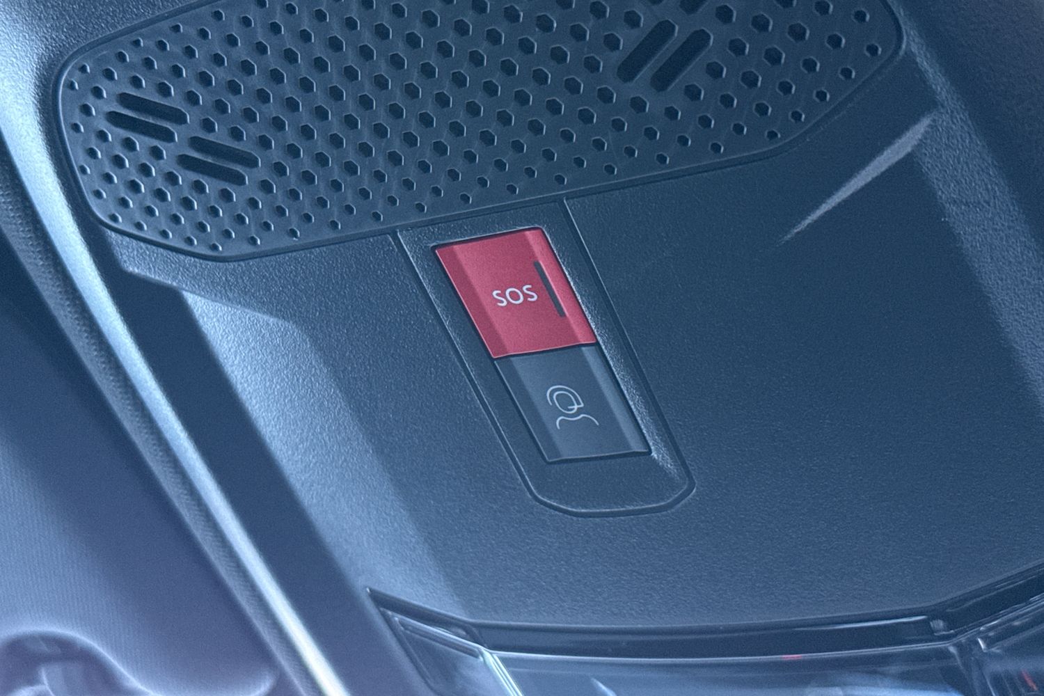 Used Peugeot 2008 2024 for sale - 77112662: Photo 44