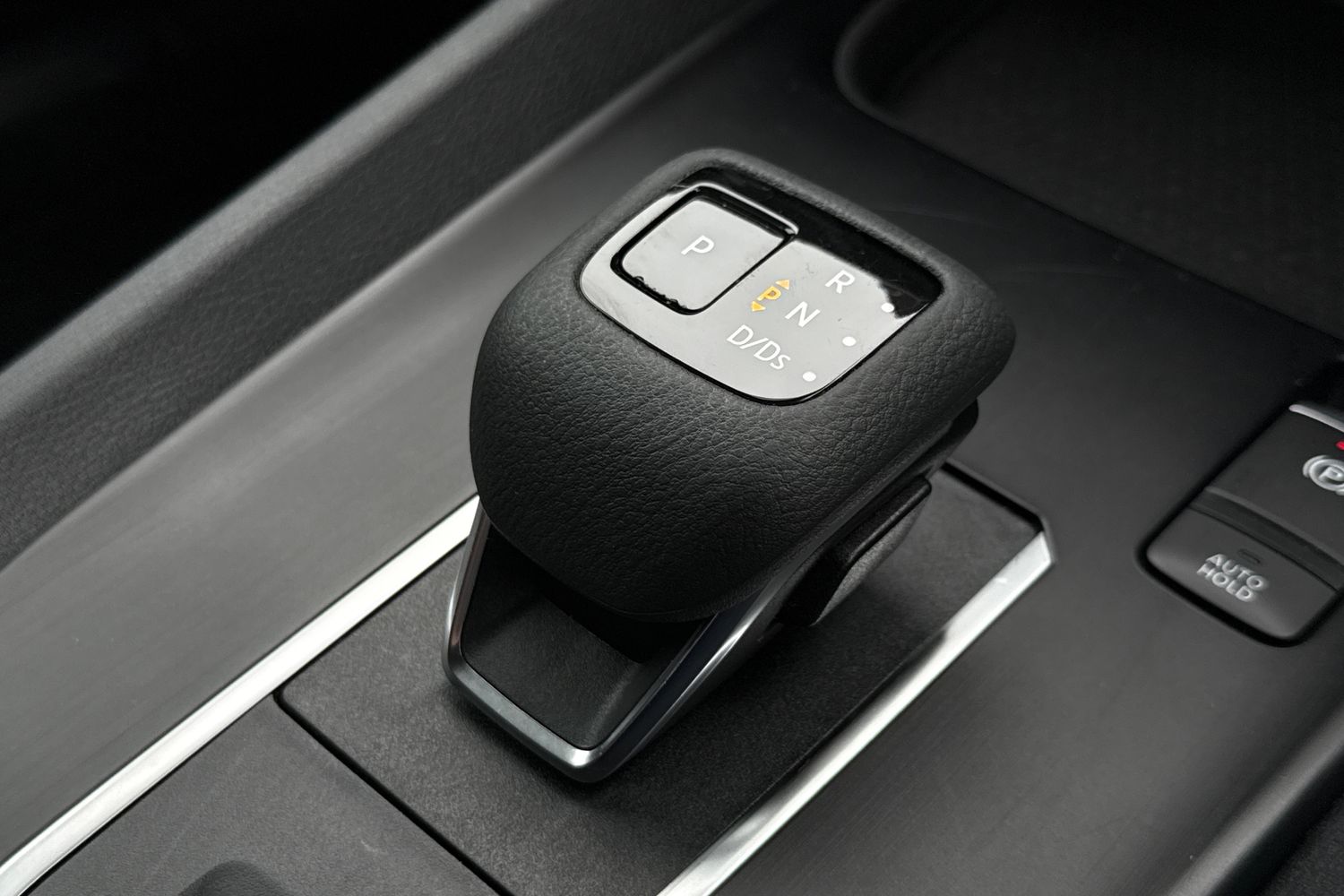 Used Nissan Qashqai 2023 for sale - 77812523: Photo 23