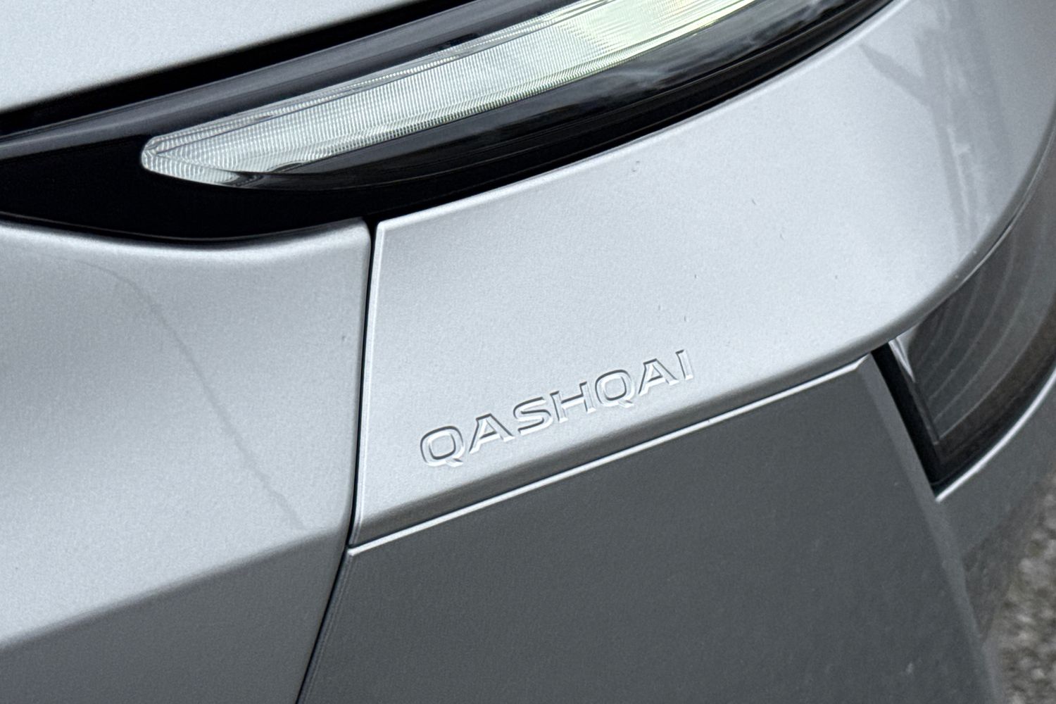 Used Nissan Qashqai 2023 for sale - 77812523: Photo 31