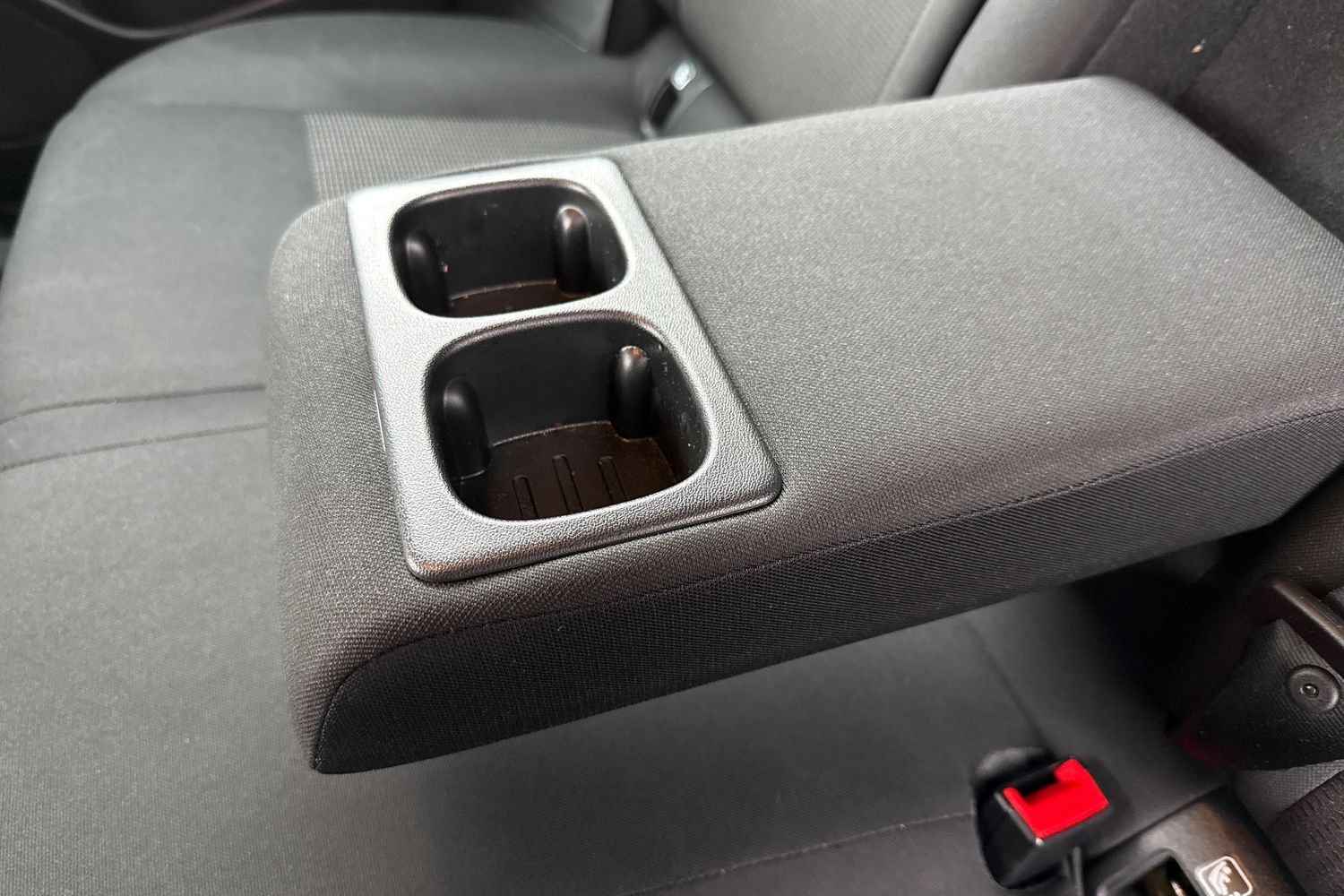 Used Nissan Qashqai 2023 for sale - 77812523: Photo 34