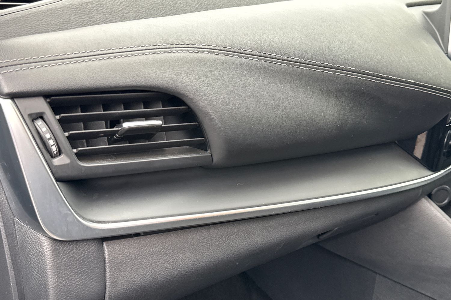 Used Nissan Qashqai 2023 for sale - 77812523: Photo 35