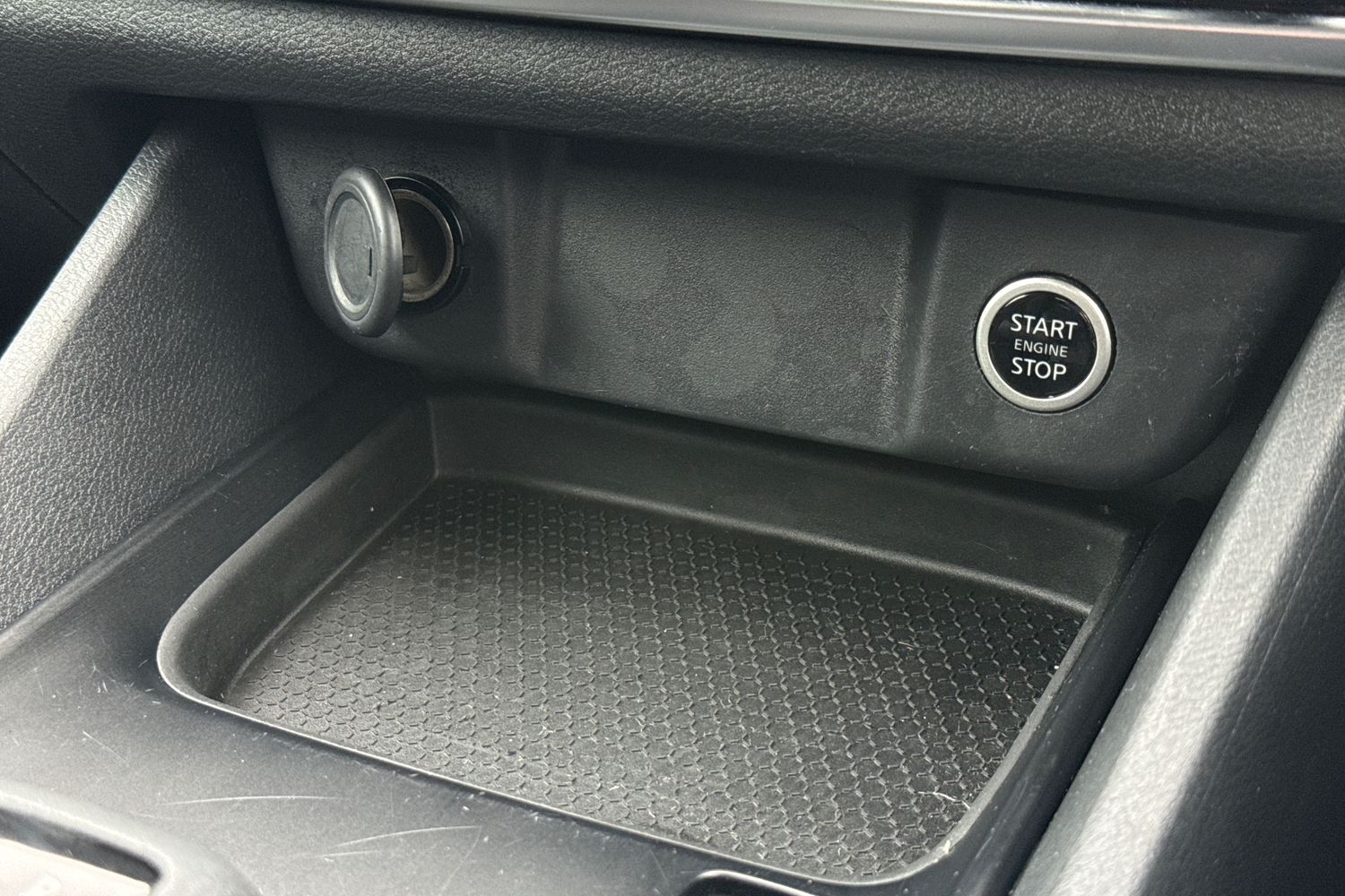 Used Nissan Qashqai 2023 for sale - 77812523: Photo 41