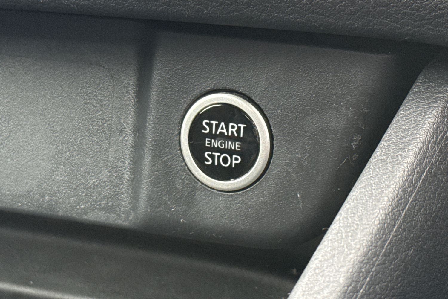 Used Nissan Qashqai 2023 for sale - 77812523: Photo 42