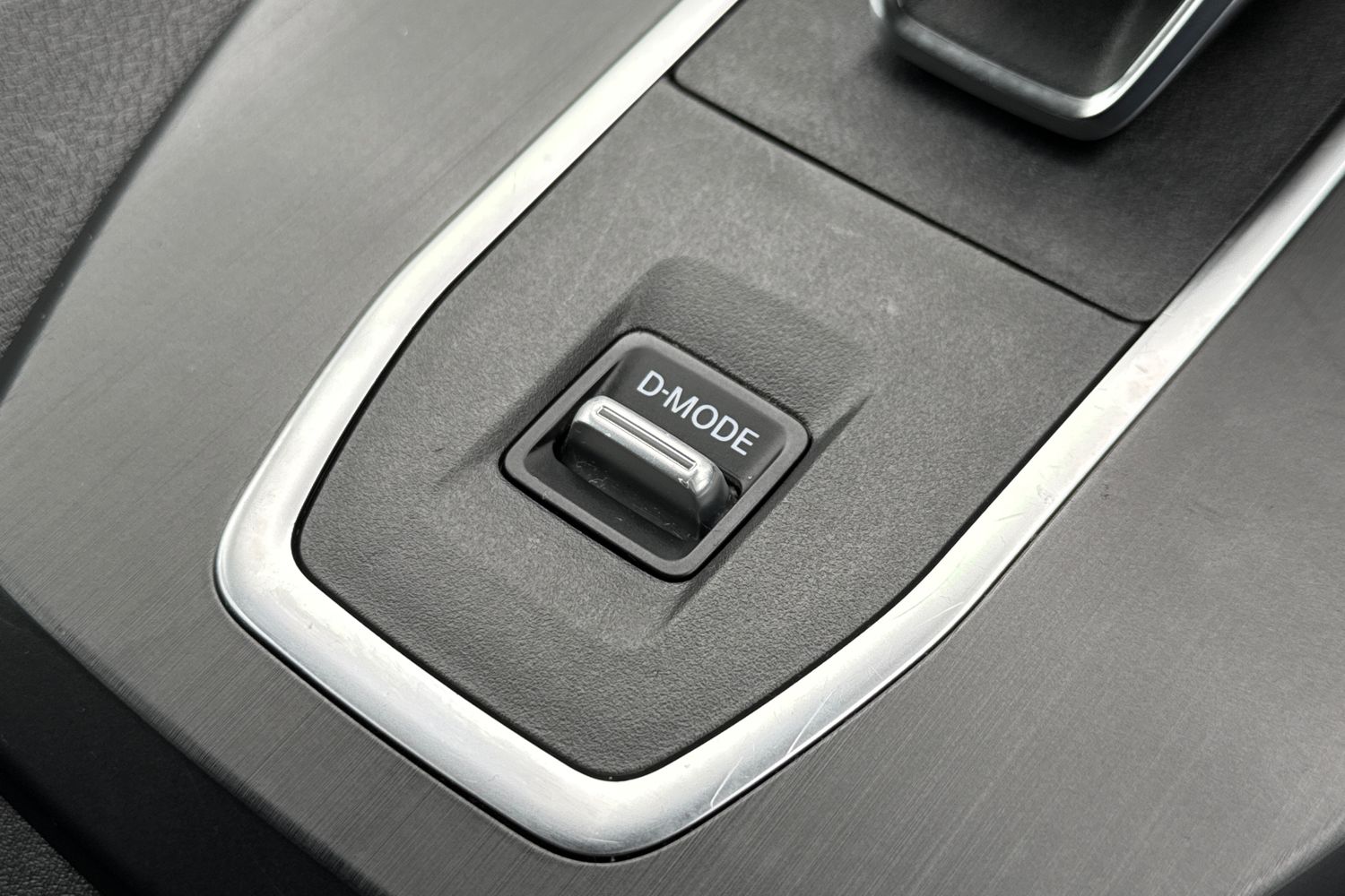 Used Nissan Qashqai 2023 for sale - 77812523: Photo 43