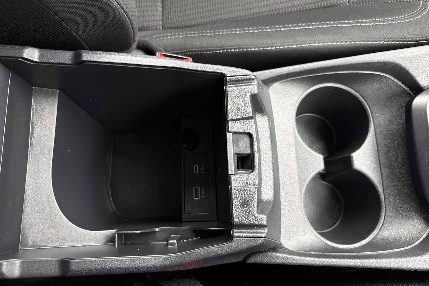 Used Nissan Qashqai 2023 for sale - 77812523: Photo 44