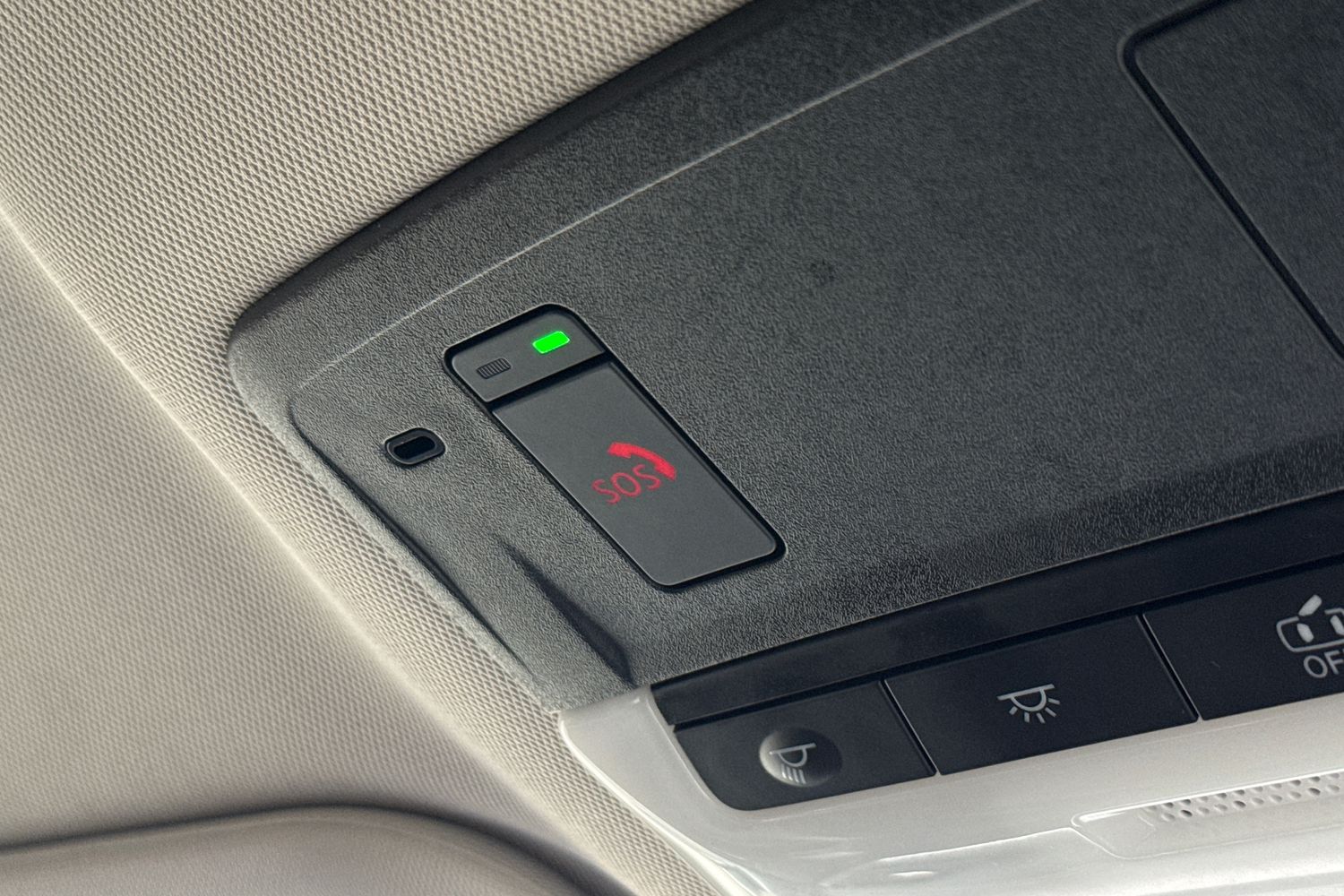 Used Nissan Qashqai 2023 for sale - 77812523: Photo 45