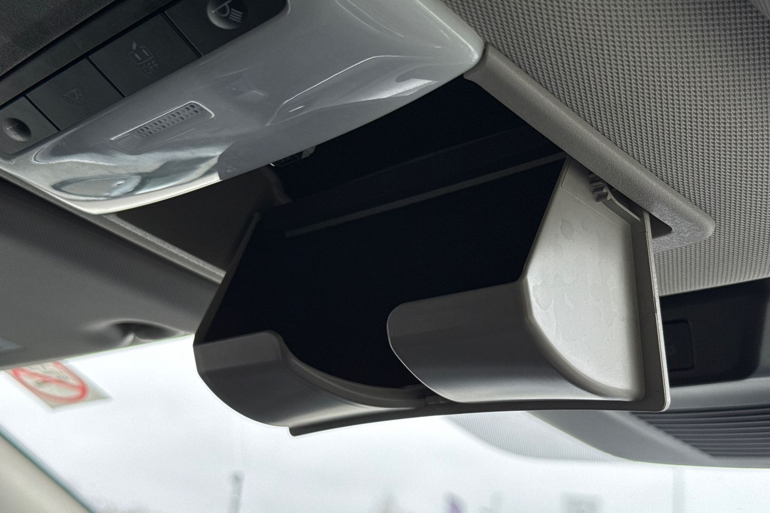 Used Nissan Qashqai 2023 for sale - 77812523: Photo 46