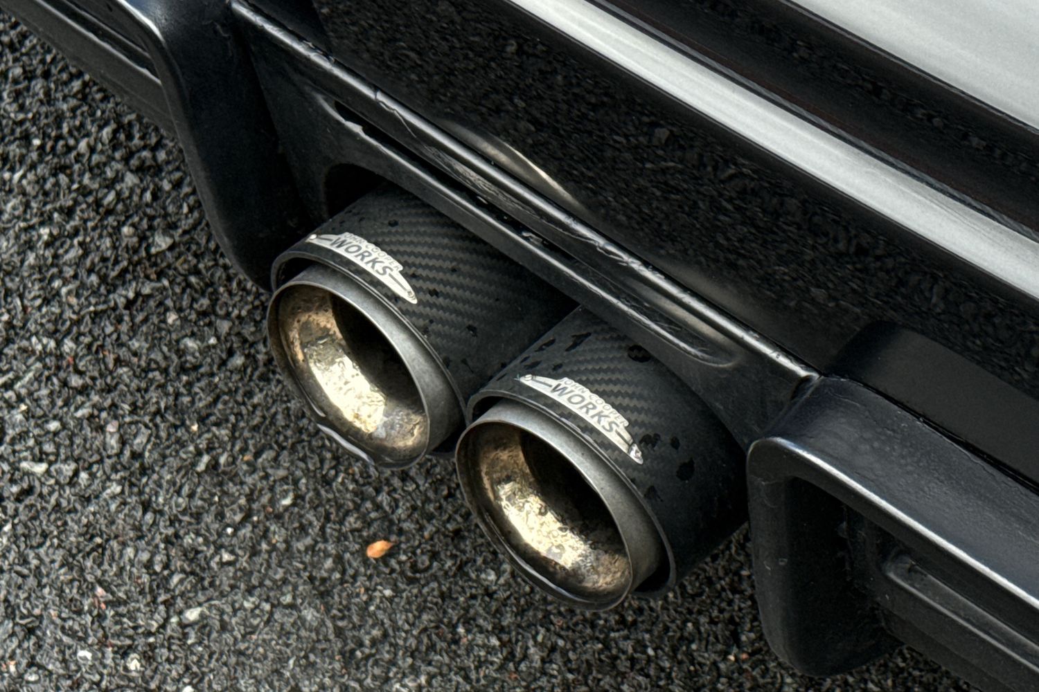 Vehicle 36