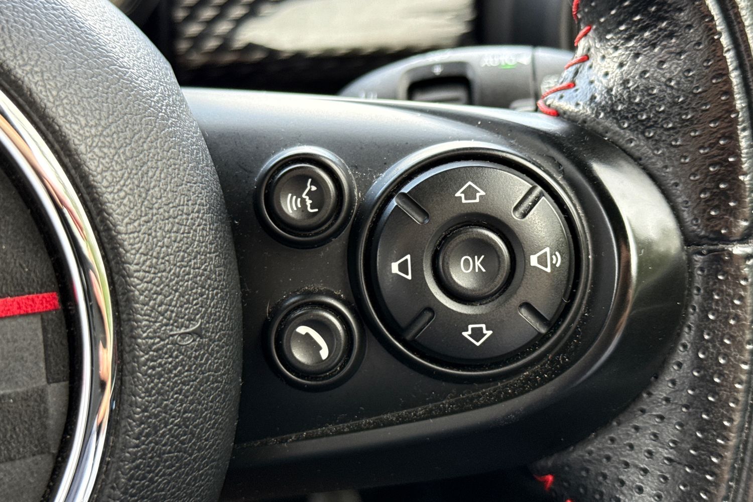 Vehicle 45