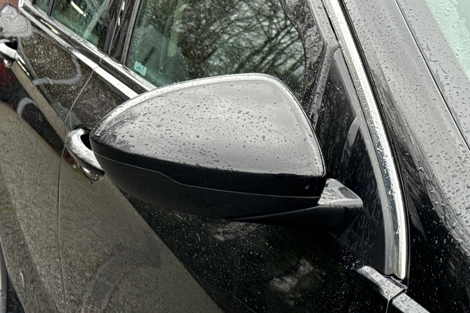 Used Vauxhall Insignia 2018 for sale - 77680124: Photo 27