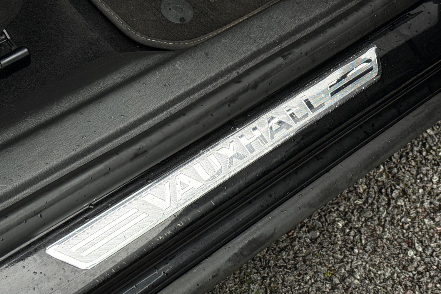 Used Vauxhall Insignia 2018 for sale - 77680124: Photo 30