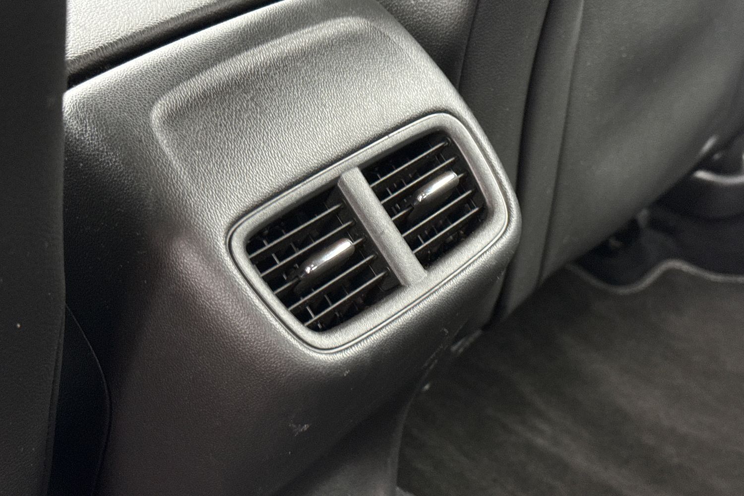 Used Vauxhall Insignia 2018 for sale - 77680124: Photo 34