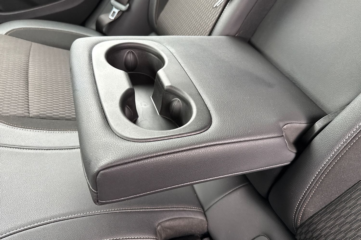 Used Vauxhall Insignia 2018 for sale - 77680124: Photo 35