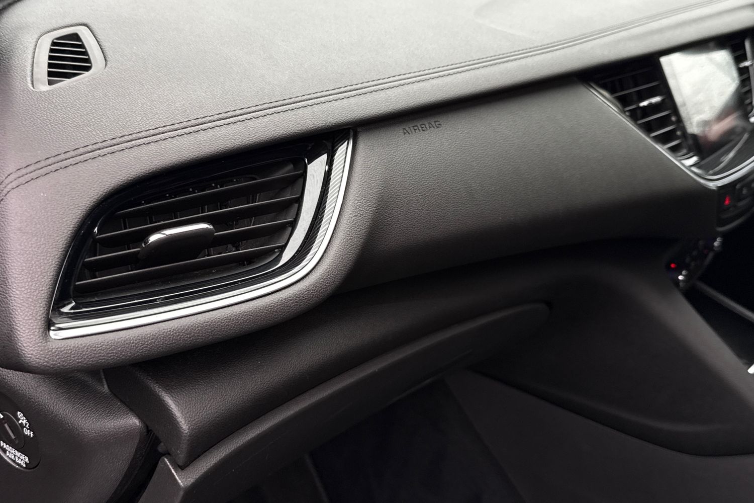 Used Vauxhall Insignia 2018 for sale - 77680124: Photo 36