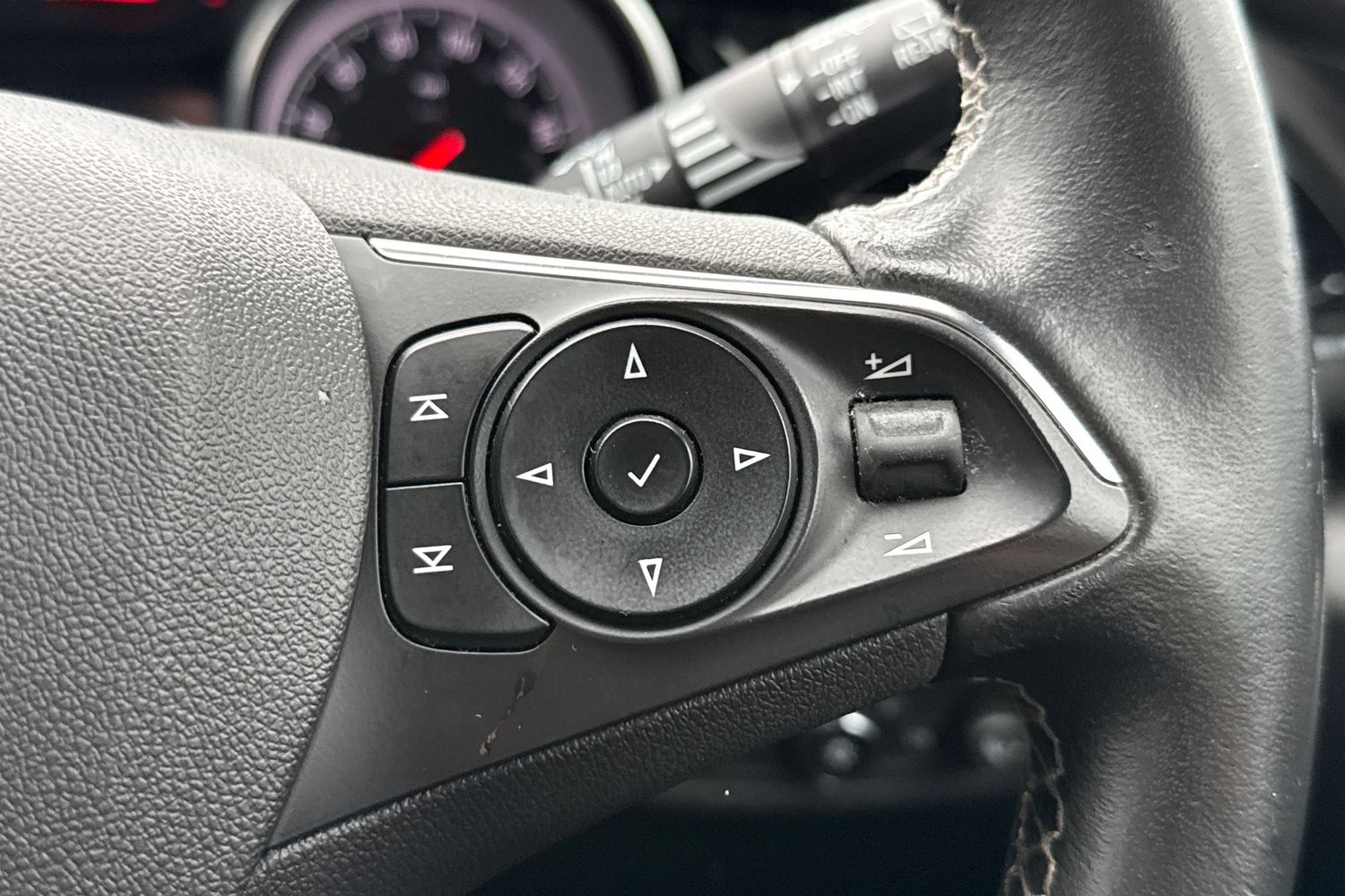 Used Vauxhall Insignia 2018 for sale - 77680124: Photo 40