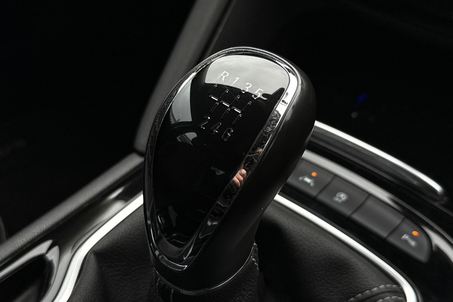 Used Vauxhall Insignia 2018 for sale - 77680124: Photo 42