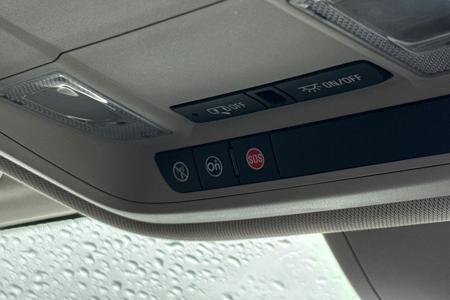 Used Vauxhall Insignia 2018 for sale - 77680124: Photo 44