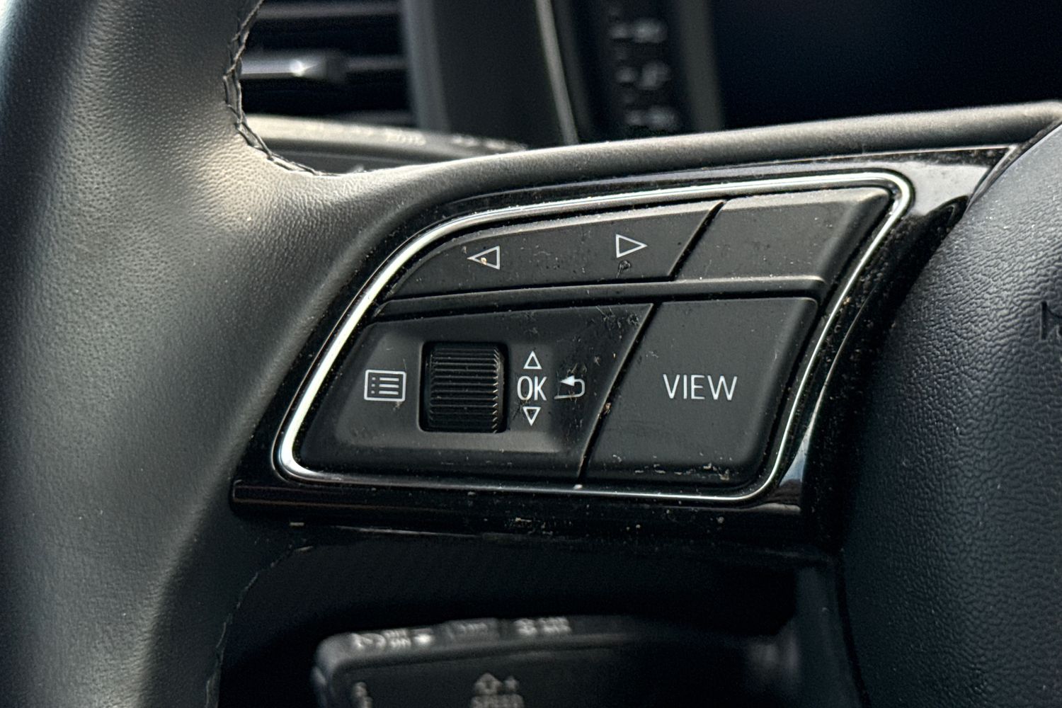 Vehicle 31
