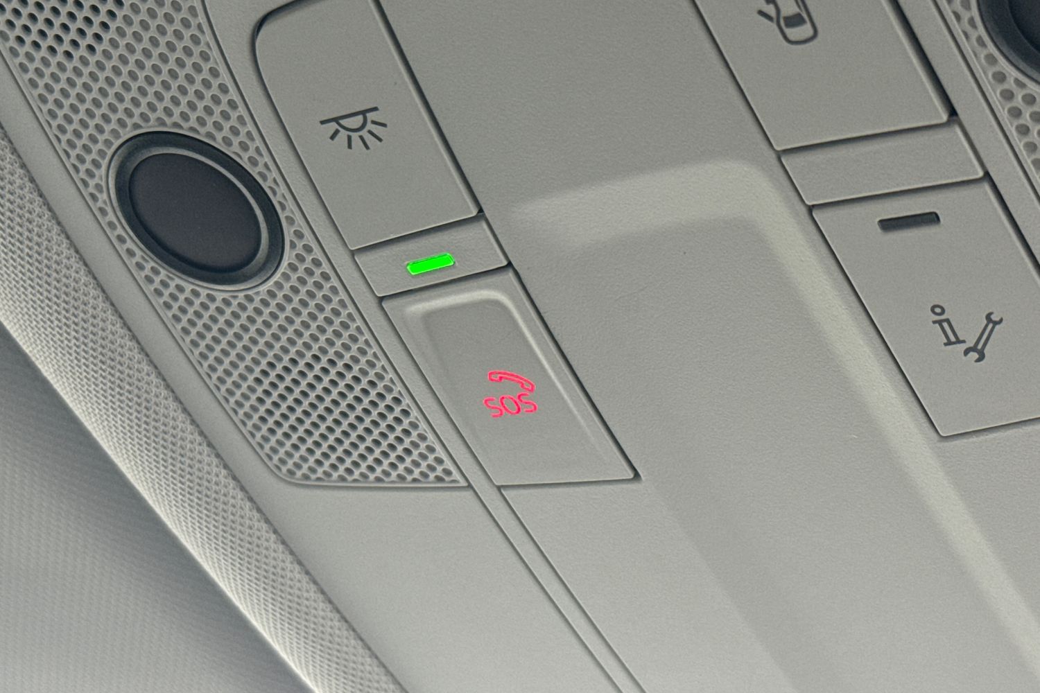 Vehicle 39