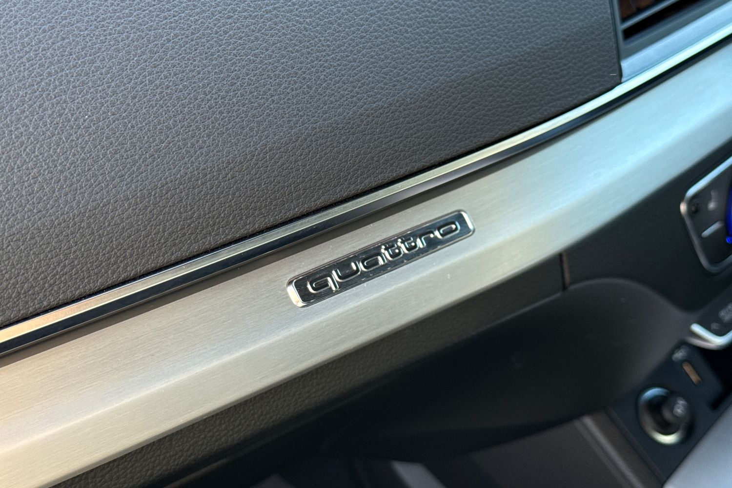 Vehicle 36
