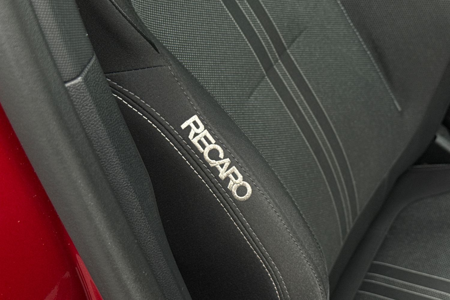 Used Ford Focus 2022 for sale - 76723751: Photo 29