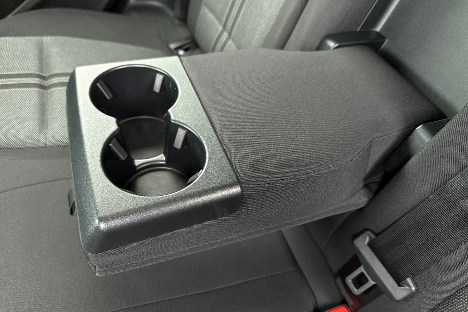 Used Ford Focus 2022 for sale - 76723751: Photo 40