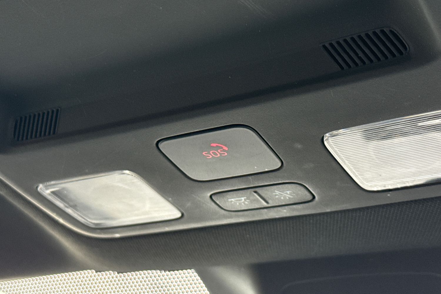 Used Ford Focus 2022 for sale - 76723751: Photo 42