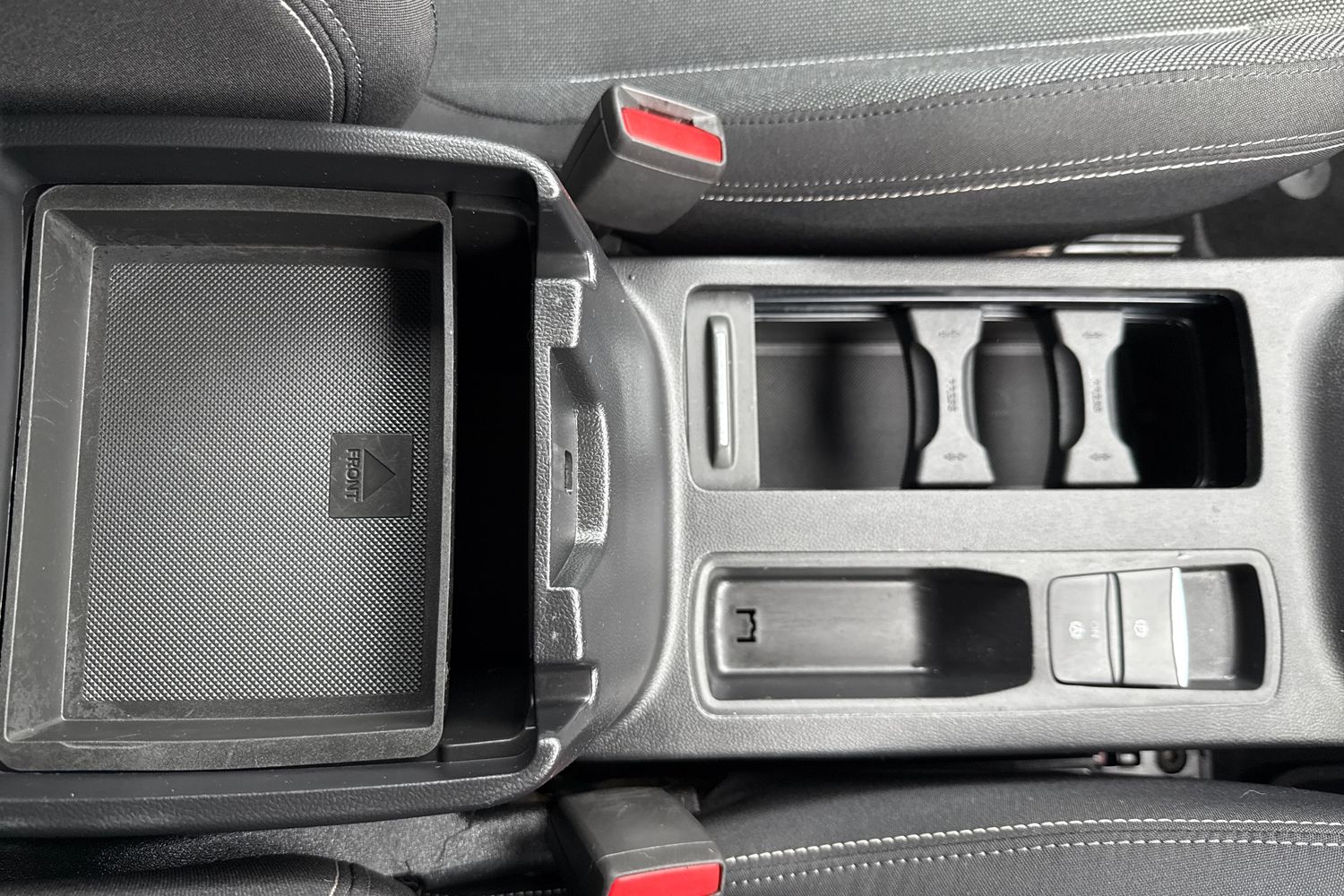 Used Ford Focus 2022 for sale - 76723751: Photo 43