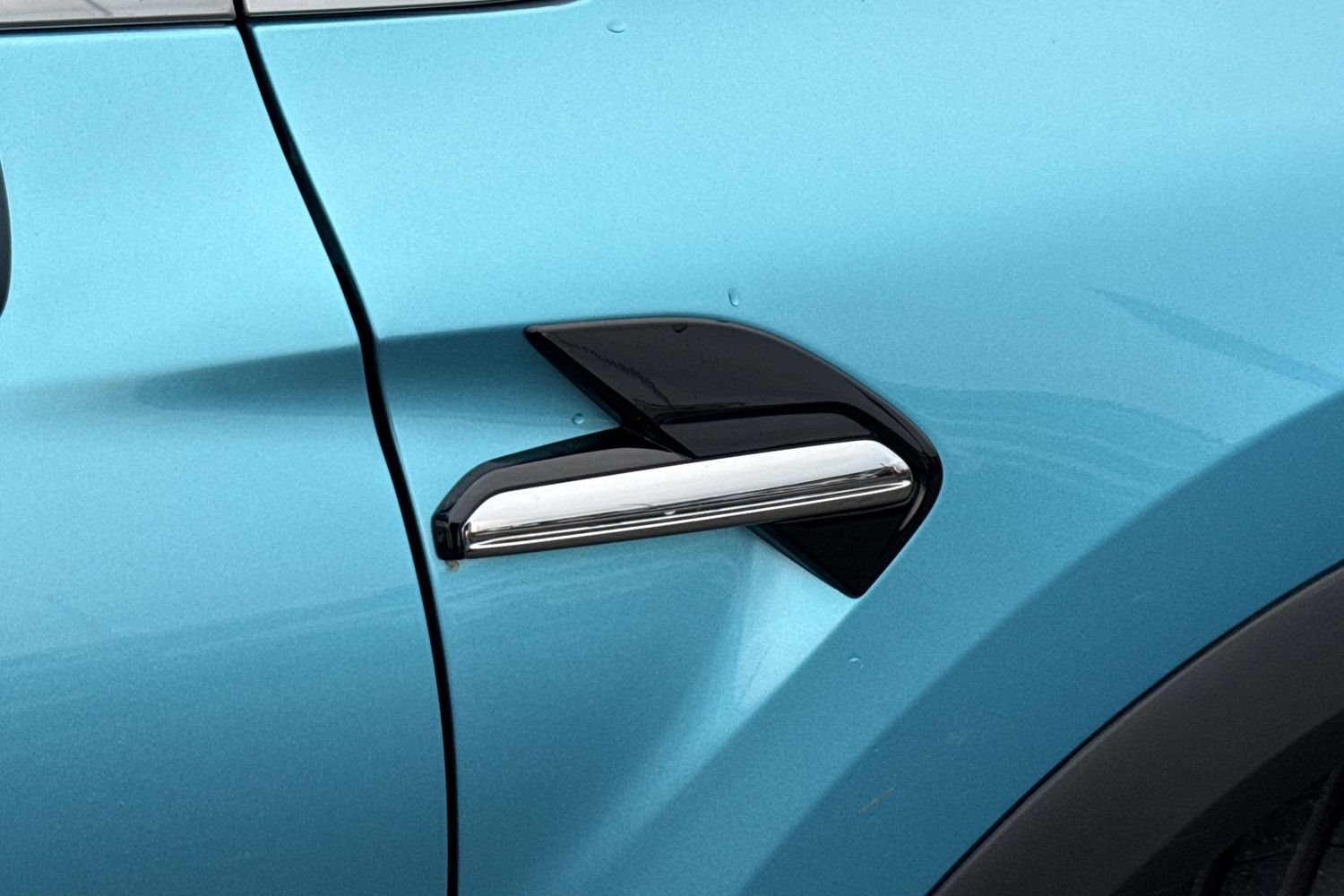 Used Renault Captur 2021 for sale - 77048460: Photo 30