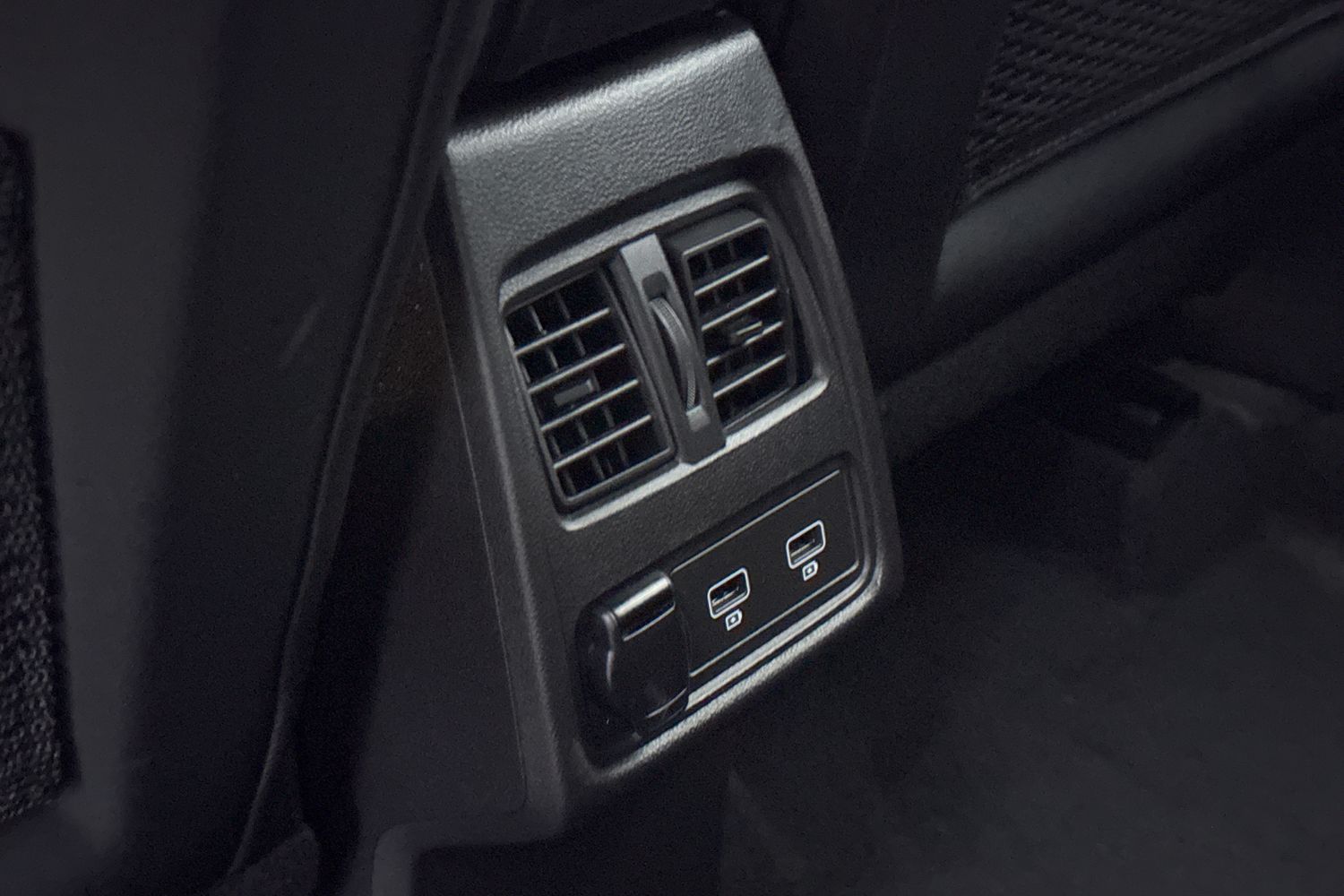 Used Renault Captur 2021 for sale - 77048460: Photo 36