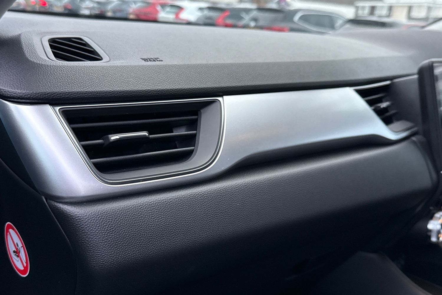 Used Renault Captur 2021 for sale - 77048460: Photo 37