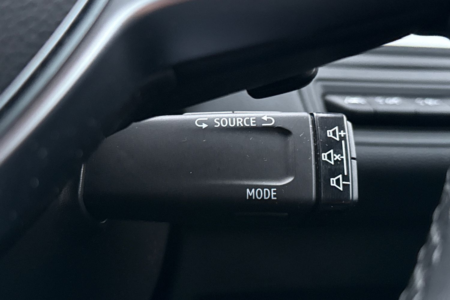 Used Renault Captur 2021 for sale - 77048460: Photo 43