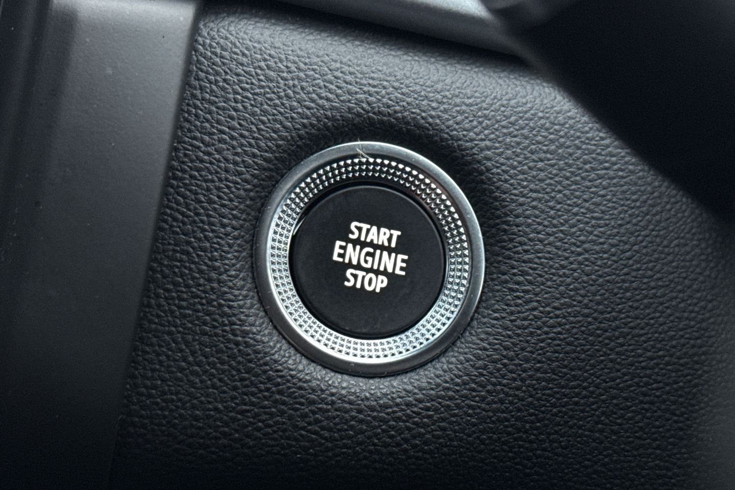 Used Renault Captur 2021 for sale - 77048460: Photo 44