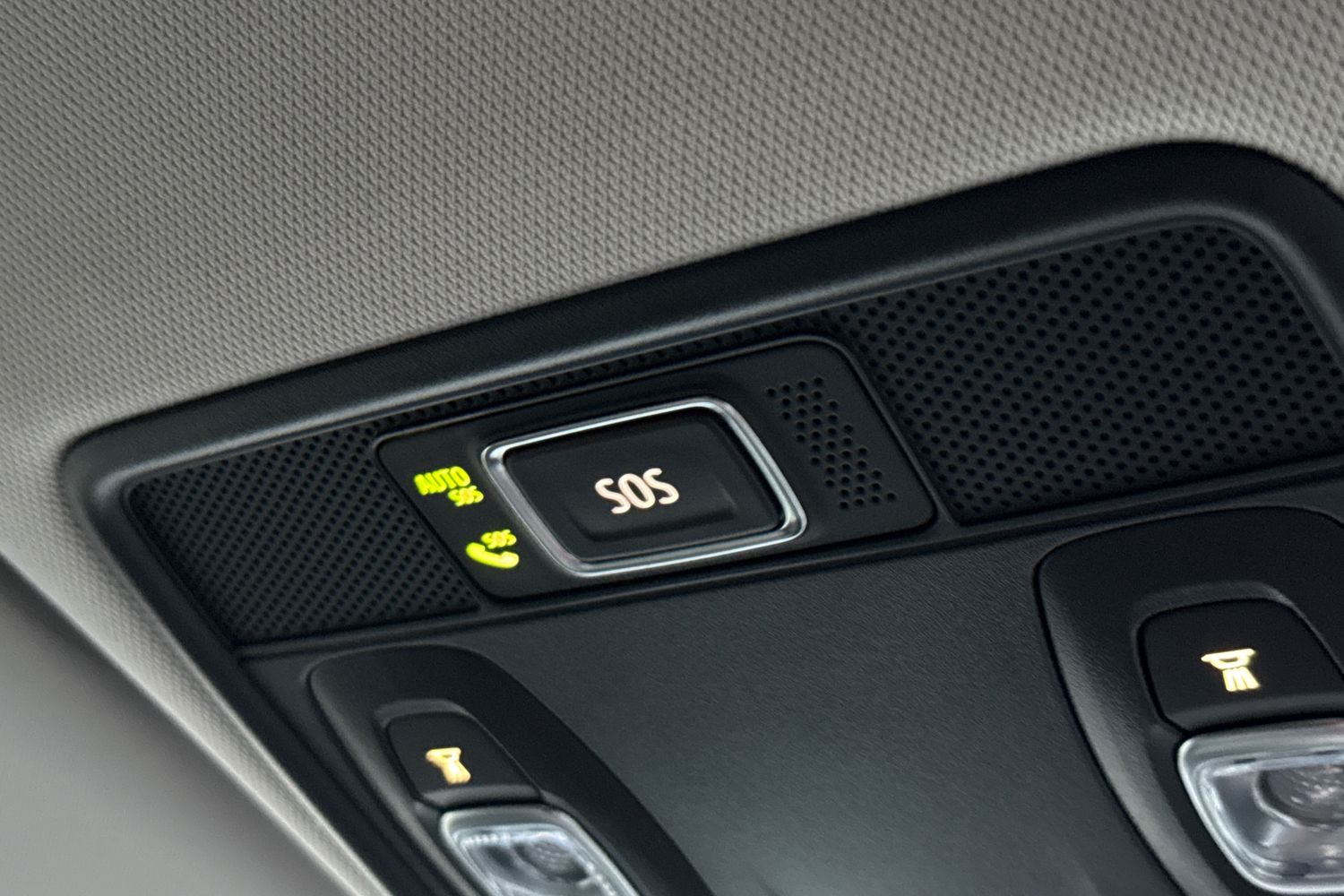 Used Renault Captur 2021 for sale - 77048460: Photo 46