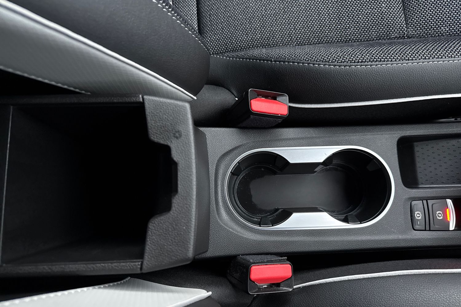 Used Renault Captur 2021 for sale - 77048460: Photo 47