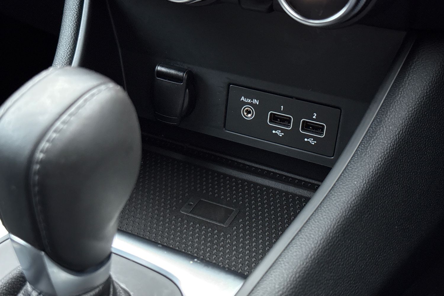 Used Renault Captur 2021 for sale - 77048460: Photo 48