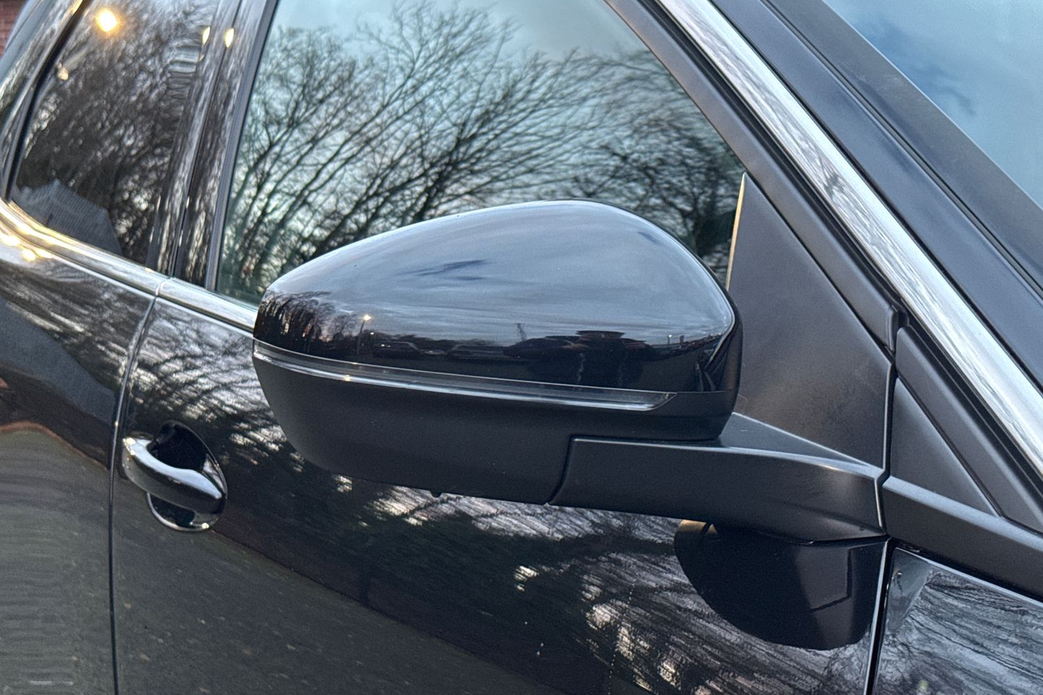 Used Peugeot 3008 2020 for sale - 76916327: Photo 29