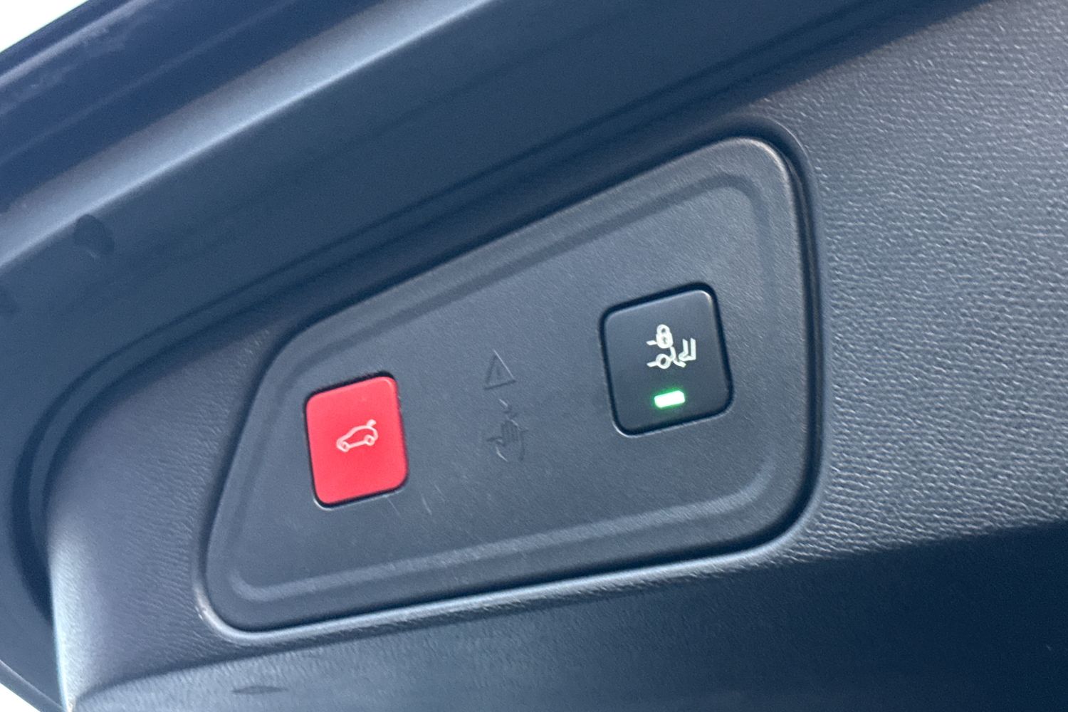 Used Peugeot 3008 2020 for sale - 76916327: Photo 32