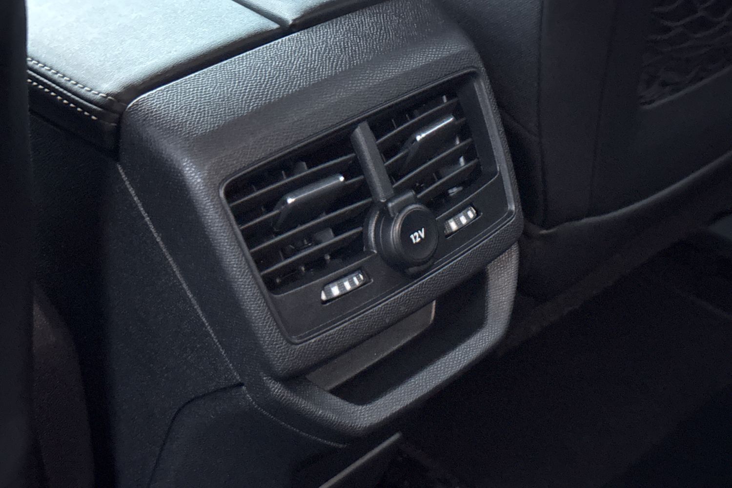 Used Peugeot 3008 2020 for sale - 76916327: Photo 33