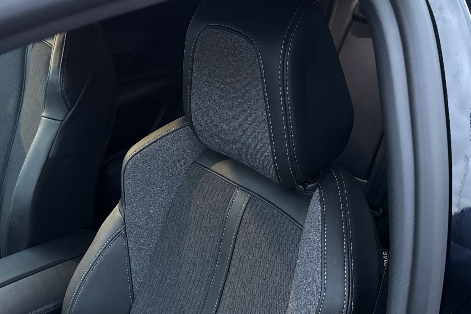 Used Peugeot 3008 2020 for sale - 76916327: Photo 34