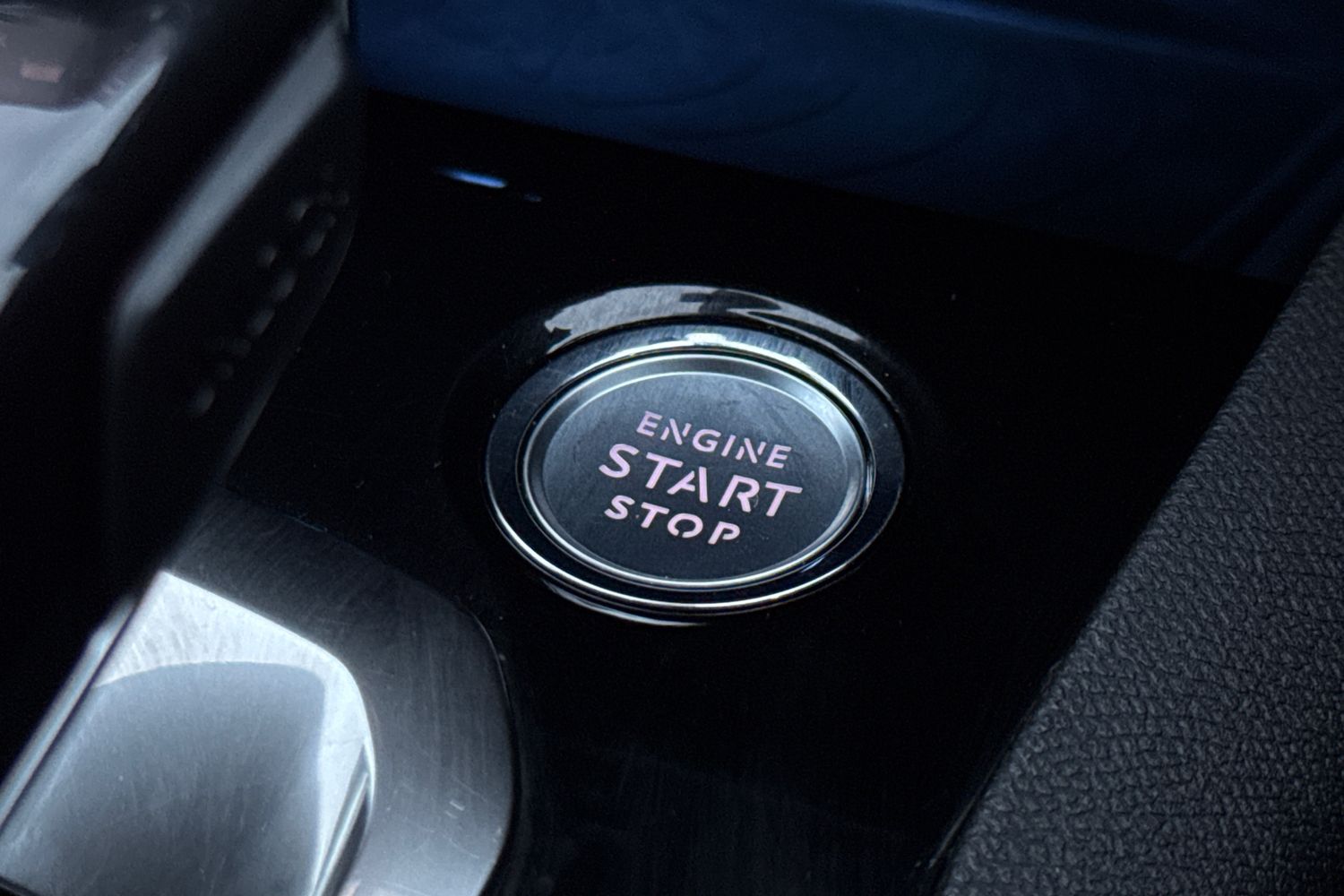 Used Peugeot 3008 2020 for sale - 76916327: Photo 41