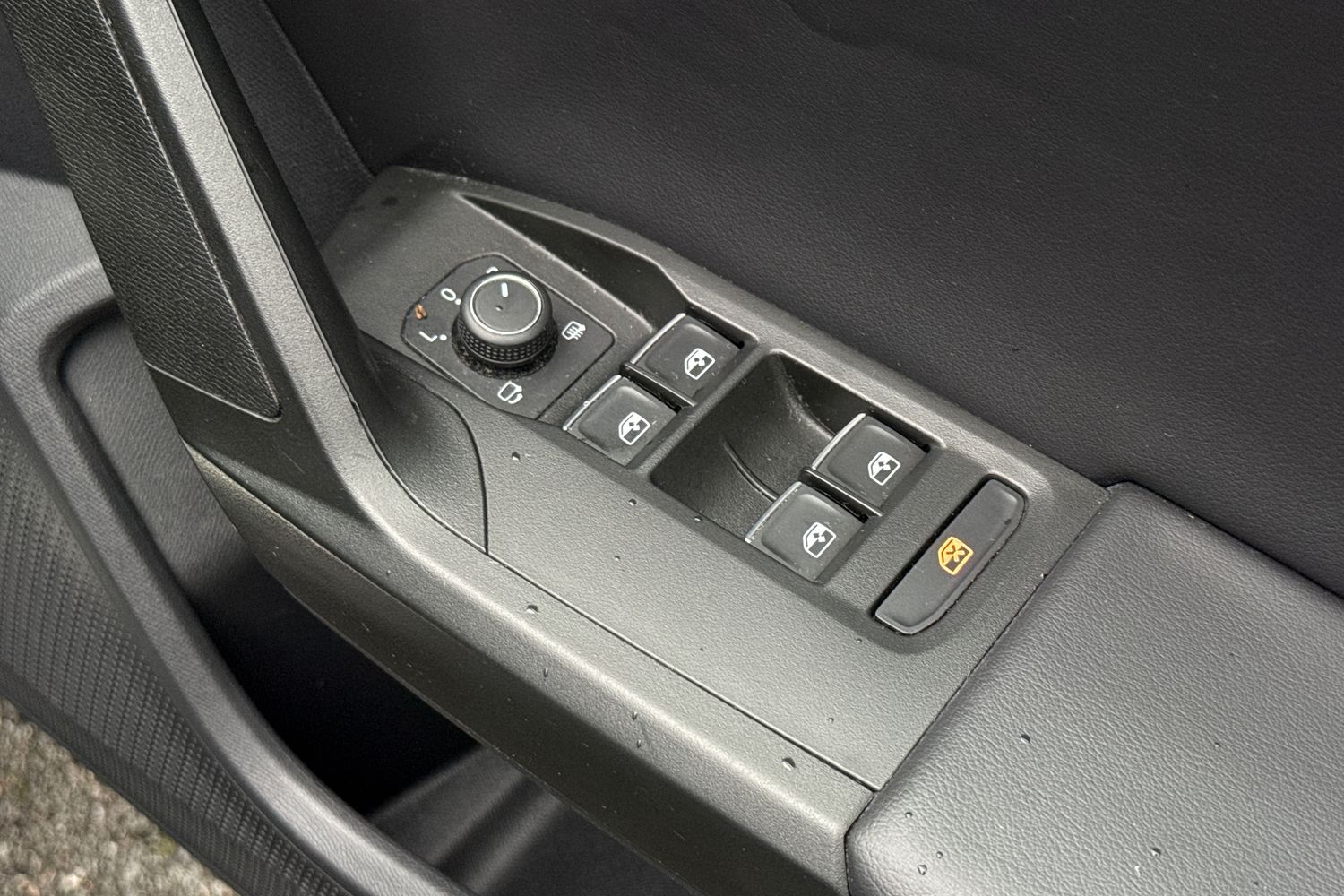 Used SEAT Leon 2020 for sale - 77473057: Photo 21