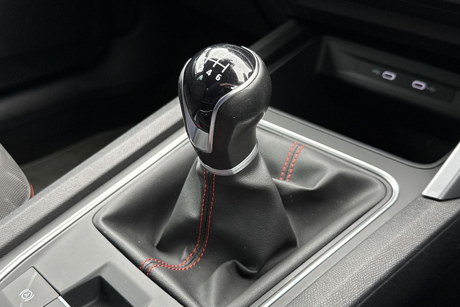 Used SEAT Leon 2020 for sale - 77473057: Photo 23