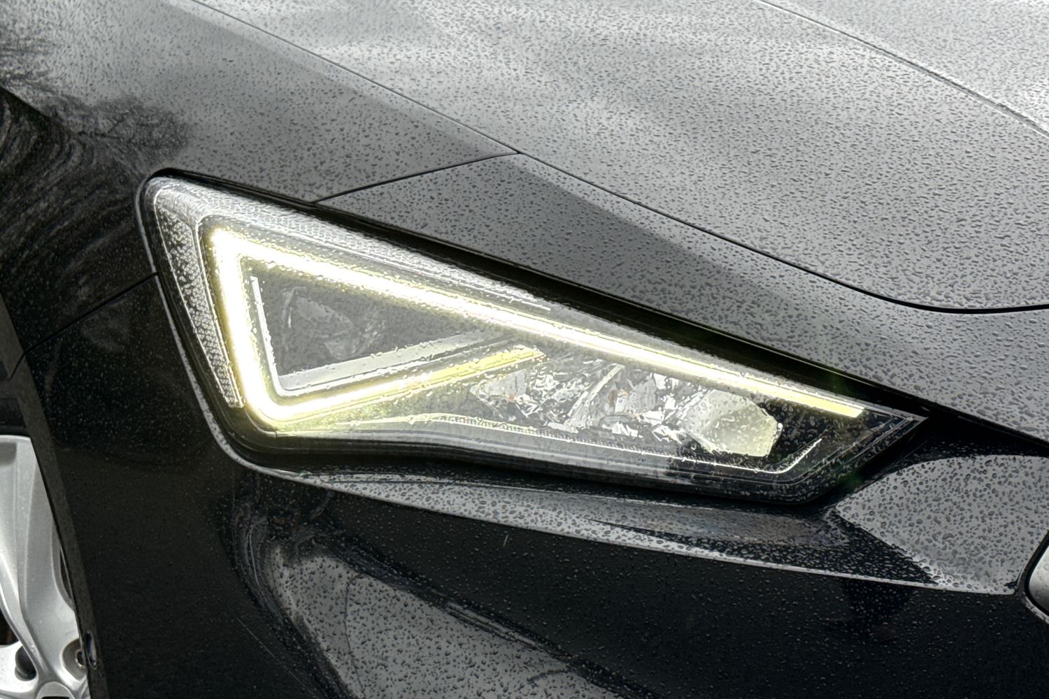 Used SEAT Leon 2020 for sale - 77473057: Photo 26