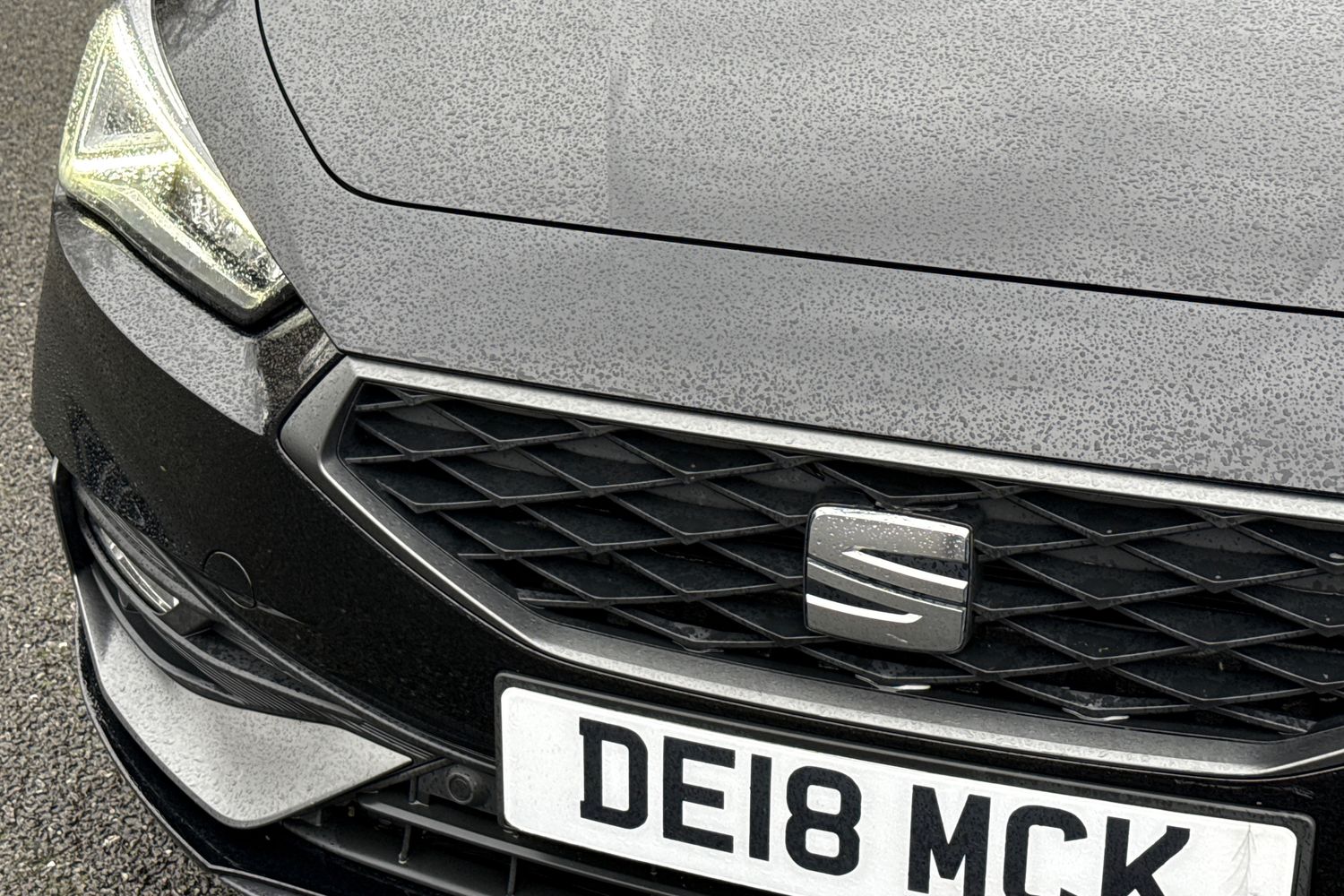 Used SEAT Leon 2020 for sale - 77473057: Photo 27