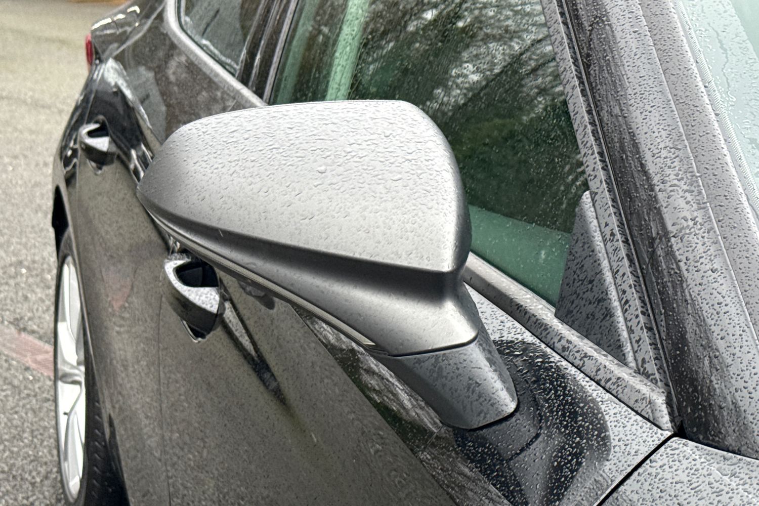 Used SEAT Leon 2020 for sale - 77473057: Photo 28