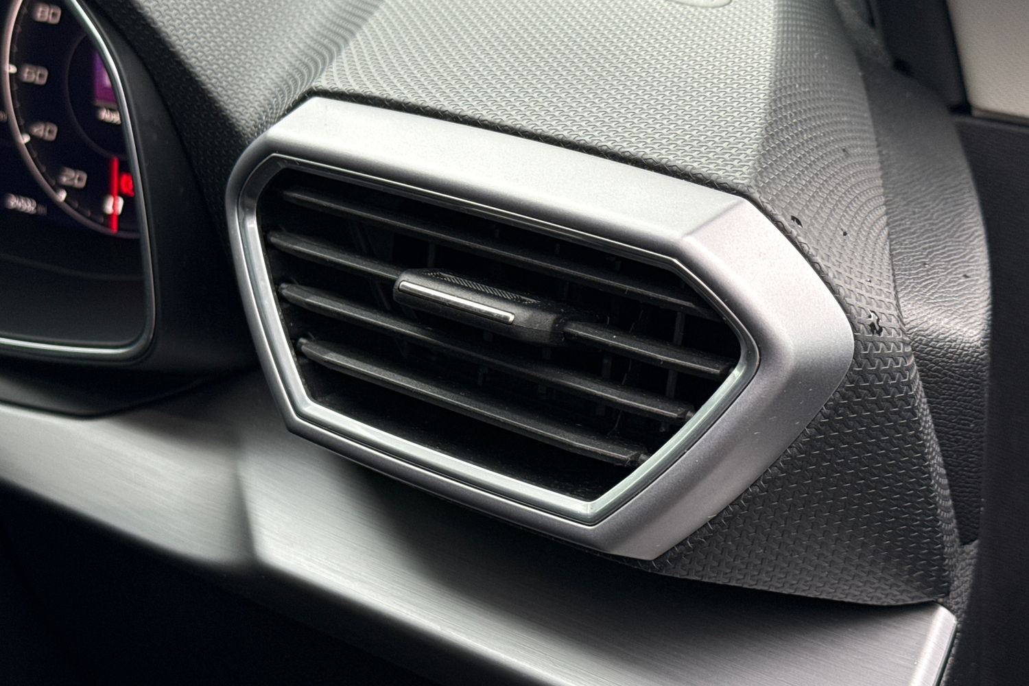 Used SEAT Leon 2020 for sale - 77473057: Photo 33