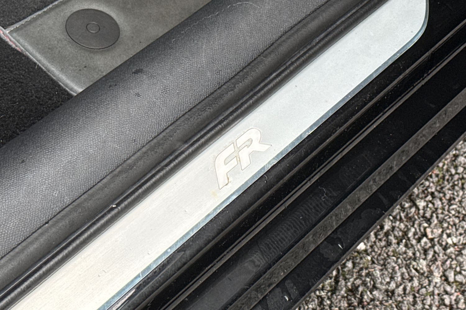 Used SEAT Leon 2020 for sale - 77473057: Photo 34